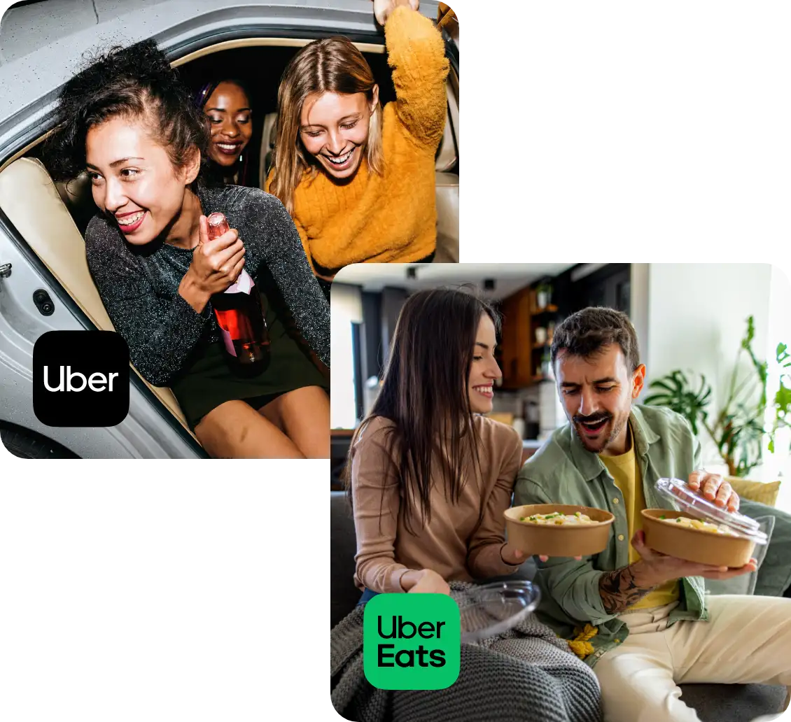 Santander Rewards Credit Card offer